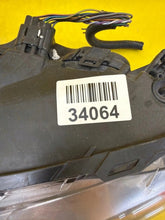 Laden Sie das Bild in den Galerie-Viewer, Frontscheinwerfer Volvo S80 V70 III 31214347 Xenon Links Scheinwerfer Headlight SCH7257608714vv