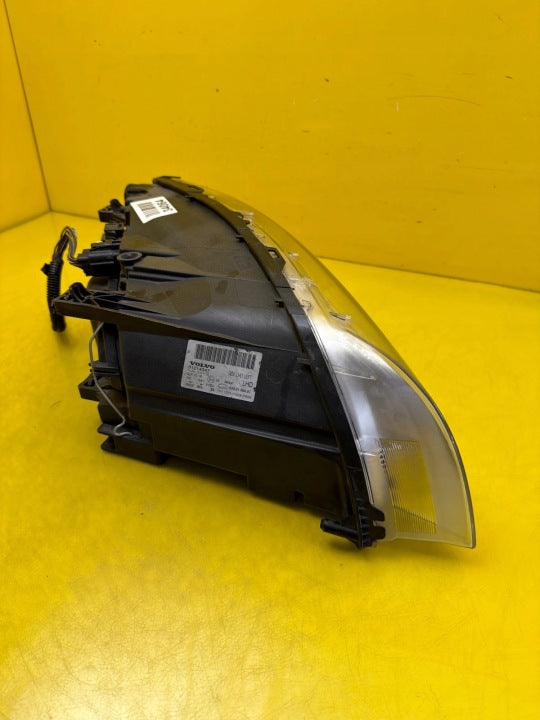 Frontscheinwerfer Volvo S80 V70 III 31214347 Xenon Links Scheinwerfer Headlight SCH7257608714vv