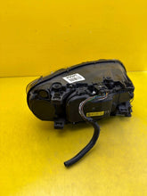Laden Sie das Bild in den Galerie-Viewer, Frontscheinwerfer Volvo S80 V70 III 31214347 Xenon Links Scheinwerfer Headlight SCH7257608714vv