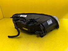 Laden Sie das Bild in den Galerie-Viewer, Frontscheinwerfer Volvo S80 V70 III 31214347 Xenon Links Scheinwerfer Headlight SCH7257608714vv