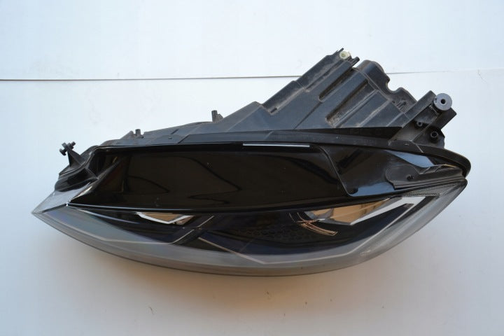 Frontscheinwerfer VW Golf VII 5G1941035N LED Links Scheinwerfer Headlight SCH7258027181xh