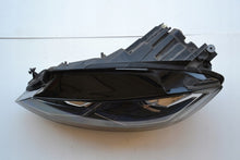 Laden Sie das Bild in den Galerie-Viewer, Frontscheinwerfer VW Golf VII 5G1941035N LED Links Scheinwerfer Headlight SCH7258027181xh