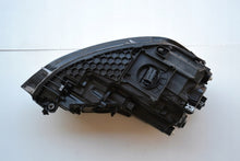 Laden Sie das Bild in den Galerie-Viewer, Frontscheinwerfer VW Golf VII 5G1941035N LED Links Scheinwerfer Headlight SCH7258027181xh