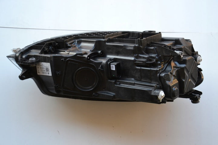Frontscheinwerfer VW Golf VII 5G1941035N LED Links Scheinwerfer Headlight SCH7258027181xh