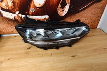 Load image into Gallery viewer, Frontscheinwerfer VW Passat B8 3G1941036 3G1941774H LED Rechts Headlight SCH7258130217gb