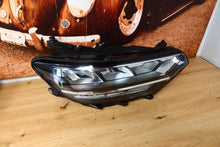Load image into Gallery viewer, Frontscheinwerfer VW Passat B8 3G1941036 3G1941774H LED Rechts Headlight SCH7258130217gb