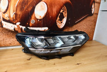Load image into Gallery viewer, Frontscheinwerfer VW Passat B8 3G1941036 3G1941774H LED Rechts Headlight SCH7258130217gb