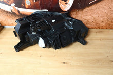 Load image into Gallery viewer, Frontscheinwerfer VW Passat B8 3G1941036 3G1941774H LED Rechts Headlight SCH7258130217gb