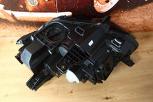 Load image into Gallery viewer, Frontscheinwerfer VW Passat B8 3G1941036 3G1941774H LED Rechts Headlight SCH7258130217gb