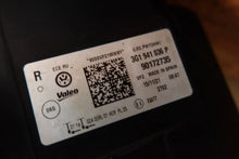 Load image into Gallery viewer, Frontscheinwerfer VW Passat B8 3G1941036 3G1941774H LED Rechts Headlight SCH7258130217gb