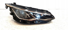 Laden Sie das Bild in den Galerie-Viewer, Frontscheinwerfer VW Golf VIII 5H1941006C LED Rechts Scheinwerfer Headlight SCH7258234186nk