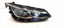 Laden Sie das Bild in den Galerie-Viewer, Frontscheinwerfer VW Golf VIII 5H1941006C LED Rechts Scheinwerfer Headlight SCH7258234186nk