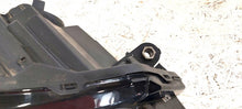 Laden Sie das Bild in den Galerie-Viewer, Frontscheinwerfer VW Golf VIII 5H1941006C LED Rechts Scheinwerfer Headlight SCH7258234186nk