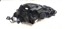 Laden Sie das Bild in den Galerie-Viewer, Frontscheinwerfer VW Golf VIII 5H1941006C LED Rechts Scheinwerfer Headlight SCH7258234186nk