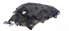 Laden Sie das Bild in den Galerie-Viewer, Frontscheinwerfer VW Golf VIII 5H1941006C LED Rechts Scheinwerfer Headlight SCH7258234186nk