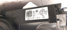 Laden Sie das Bild in den Galerie-Viewer, Frontscheinwerfer VW Golf VIII 5H1941006C LED Rechts Scheinwerfer Headlight SCH7258234186nk