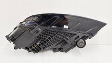 Laden Sie das Bild in den Galerie-Viewer, Frontscheinwerfer Audi Q7 4M0941036 Rechts Scheinwerfer Headlight SCH7258423620hi
