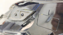 Laden Sie das Bild in den Galerie-Viewer, Frontscheinwerfer Audi Q7 4M0941036 Rechts Scheinwerfer Headlight SCH7258423620hi