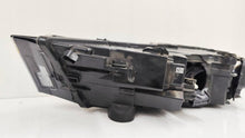 Laden Sie das Bild in den Galerie-Viewer, Frontscheinwerfer Audi Q7 4M0941036 Rechts Scheinwerfer Headlight SCH7258423620hi