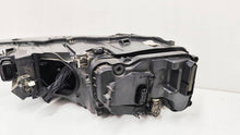 Laden Sie das Bild in den Galerie-Viewer, Frontscheinwerfer Audi Q7 4M0941036 Rechts Scheinwerfer Headlight SCH7258423620hi