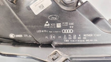 Laden Sie das Bild in den Galerie-Viewer, Frontscheinwerfer Audi Q7 4M0941036 Rechts Scheinwerfer Headlight SCH7258423620hi
