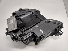 Load image into Gallery viewer, Frontscheinwerfer Skoda Karoq 57B941016F Rechts Scheinwerfer Headlight SCH7258914013jm
