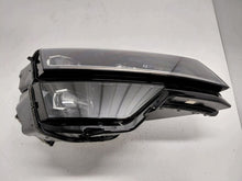 Load image into Gallery viewer, Frontscheinwerfer Skoda Karoq 57B941016F Rechts Scheinwerfer Headlight SCH7258914013jm