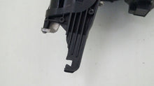 Load image into Gallery viewer, Frontscheinwerfer Opel Crossland 13467967 LED Links Scheinwerfer Headlight SCH7258914284iz