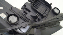 Load image into Gallery viewer, Frontscheinwerfer Opel Crossland 13467967 LED Links Scheinwerfer Headlight SCH7258914284iz