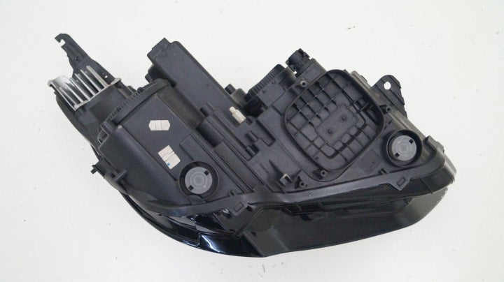Frontscheinwerfer Opel Crossland 13467967 LED Links Scheinwerfer Headlight SCH7258914284iz