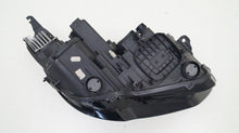 Load image into Gallery viewer, Frontscheinwerfer Opel Crossland 13467967 LED Links Scheinwerfer Headlight SCH7258914284iz