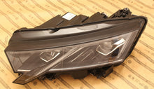 Laden Sie das Bild in den Galerie-Viewer, Frontscheinwerfer Skoda Octavia I 5E4941035 LED Links Scheinwerfer Headlight SCH7258985544co