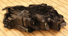 Laden Sie das Bild in den Galerie-Viewer, Frontscheinwerfer Skoda Octavia I 5E4941035 LED Links Scheinwerfer Headlight SCH7258985544co