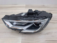 Laden Sie das Bild in den Galerie-Viewer, Frontscheinwerfer Audi A3 8V0941005E Links Scheinwerfer Headlight SCH7260130502cw