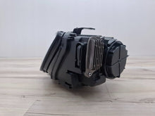 Laden Sie das Bild in den Galerie-Viewer, Frontscheinwerfer Audi A3 8V0941005E Links Scheinwerfer Headlight SCH7260130502cw