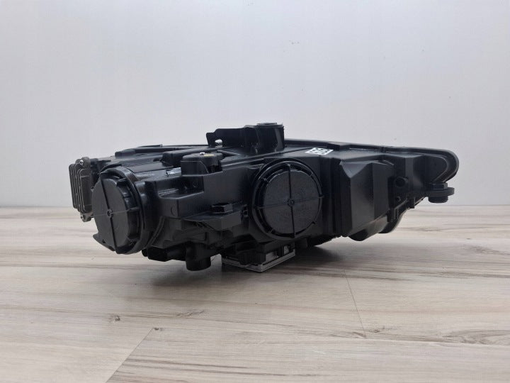 Frontscheinwerfer Audi A3 8V0941005E Links Scheinwerfer Headlight SCH7260130502cw