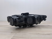 Laden Sie das Bild in den Galerie-Viewer, Frontscheinwerfer Audi A3 8V0941005E Links Scheinwerfer Headlight SCH7260130502cw