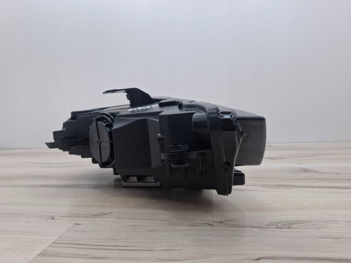 Frontscheinwerfer Audi A3 8V0941005E Links Scheinwerfer Headlight SCH7260130502cw