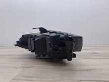 Laden Sie das Bild in den Galerie-Viewer, Frontscheinwerfer Audi A3 8V0941005E Links Scheinwerfer Headlight SCH7260130502cw