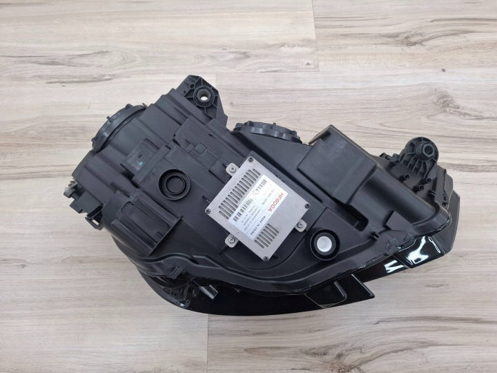 Frontscheinwerfer Audi A3 8V0941005E Links Scheinwerfer Headlight SCH7260130502cw