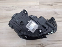 Laden Sie das Bild in den Galerie-Viewer, Frontscheinwerfer Audi A3 8V0941005E Links Scheinwerfer Headlight SCH7260130502cw