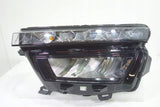 Frontscheinwerfer Skoda Kamiq 658941015 LED Links Scheinwerfer Headlight