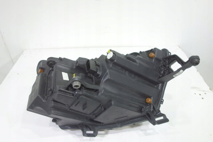 Frontscheinwerfer Skoda Kamiq 658941015 LED Links Scheinwerfer Headlight SCH7260769005ik