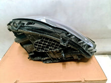 Load image into Gallery viewer, Frontscheinwerfer Mercedes-Benz Cla A1189067001 Rechts Scheinwerfer Headlight SCH7260898394rt