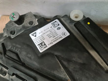 Load image into Gallery viewer, Frontscheinwerfer Mercedes-Benz Cla A1189067001 Rechts Scheinwerfer Headlight SCH7260898394rt