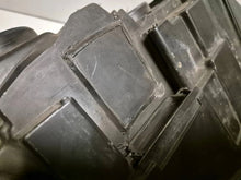 Laden Sie das Bild in den Galerie-Viewer, Frontscheinwerfer Renault Scenic 89906795BSP Links Scheinwerfer Headlight SCH7261258505do