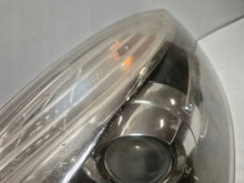 Laden Sie das Bild in den Galerie-Viewer, Frontscheinwerfer Renault Scenic 89906795BSP Links Scheinwerfer Headlight SCH7261258505do
