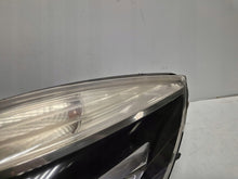 Laden Sie das Bild in den Galerie-Viewer, Frontscheinwerfer Renault Scenic 89906795BSP Links Scheinwerfer Headlight SCH7261258505do