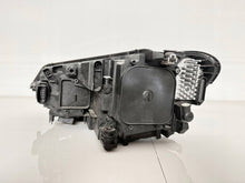 Laden Sie das Bild in den Galerie-Viewer, Frontscheinwerfer VW Touran 5TB941082D LED Rechts Scheinwerfer Headlight SCH7261719890ki