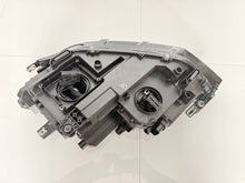 Laden Sie das Bild in den Galerie-Viewer, Frontscheinwerfer VW Touran 5TB941082D LED Rechts Scheinwerfer Headlight SCH7261719890ki